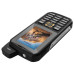 Мобильный телефон Sigma mobile X-treme 3GSM black (UA)